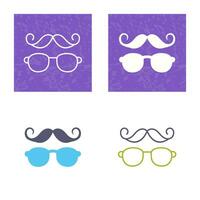 Hipster Style Vector Icon