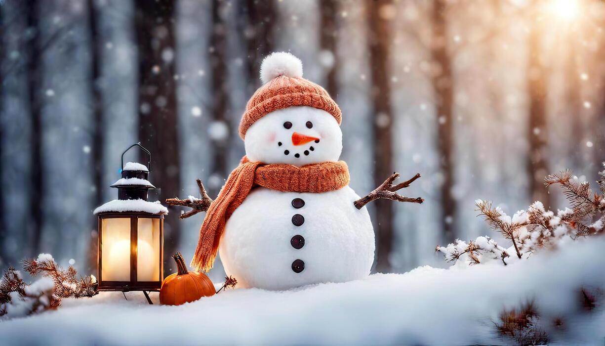 ❄大人の Winter Suwaggu❄️MerryChristmas2023❄ Webkinz Christmas Tree Gallery! | WKN: Webkinz Newz