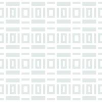 a white and gray pattern background vector