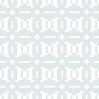 a white and gray checkered pattern background vector