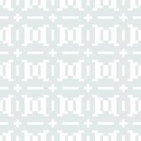 a white and gray checkered pattern background vector