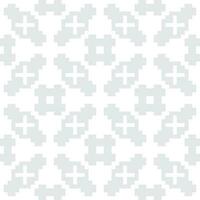 a white and gray checkered pattern background vector