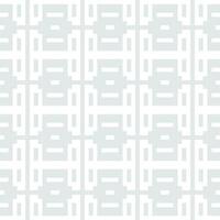 a white and gray pattern background vector