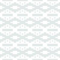 a white and gray patterned background with squares vector