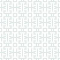 a white and gray pattern background vector