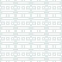 a white and gray checkered pattern background vector
