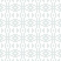 a white and gray pattern background vector