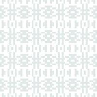 a white and gray pattern background vector