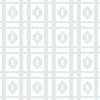 a white and gray pattern background vector