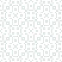 a white and gray pattern background vector