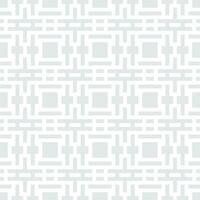 a white and gray pattern background vector