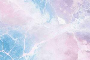 marble texture background. AI Generative Pro Photo