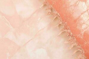 marble texture background. AI Generative Pro Photo