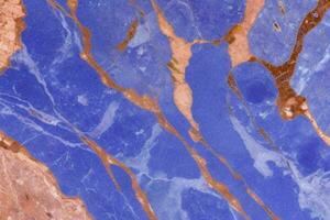 marble texture background. AI Generative Pro Photo
