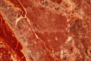 marble texture background. AI Generative Pro Photo