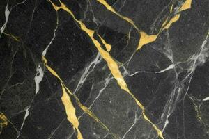 marble texture background. AI Generative Pro Photo
