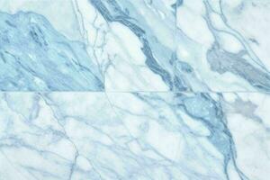 marble texture background. AI Generative Pro Photo