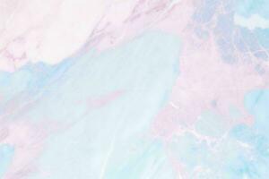 marble texture background. AI Generative Pro Photo