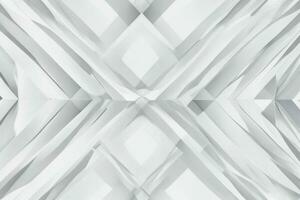 Geometric abstract texture background. AI Generative Pro Photo