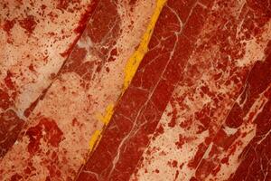 marble texture background. AI Generative Pro Photo