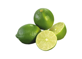 verde limón png transparente antecedentes
