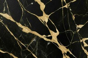 marble texture background. AI Generative Pro Photo