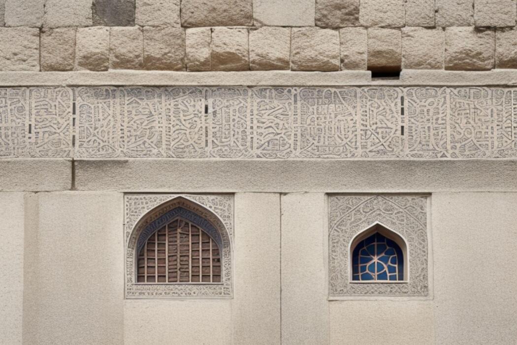 Mosque Wall Stock Photos, Images and Backgrounds for Free Download