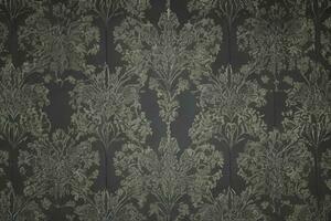Ornament walpaper pattern texture background. AI Generative Pro Photo