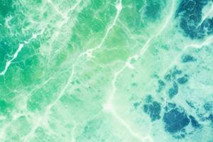 marble texture background. AI Generative Pro Photo