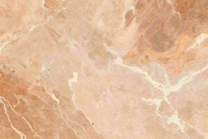 marble texture background. AI Generative Pro Photo