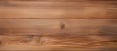 Authentic wood texture and surface background photo