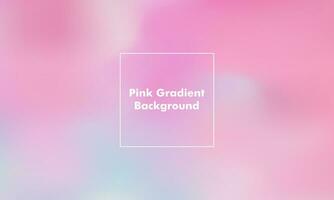 abstract gradient pastel background fluid blur good for wallpaper, website, background, social media vector