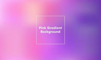 abstract gradient pastel background fluid blur good for wallpaper, website, background, social media vector