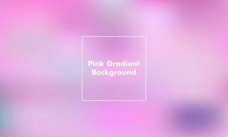 abstract gradient pastel background fluid blur good for wallpaper, website, background, social media vector