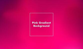 abstract gradient pastel background fluid blur good for wallpaper, website, background, social media, pink color vector