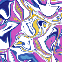 fondo abstracto colorido png