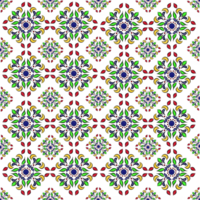 fundo abstrato colorido png