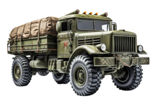 Militär- LKW png Heer LKW png Militär- gepanzert Fahrzeug png Heer Humvee LKW png Heer gepanzert LKW png Heer Waffe LKW png Militär- Waffe LKW png, ai generativ