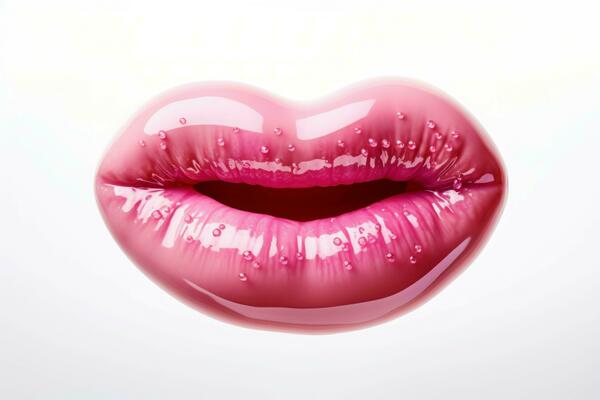 Page 3  Anime Lips Images - Free Download on Freepik