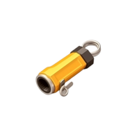 Bullet Silver Shotgun Shell Ounce Generative Ai png