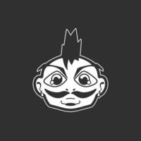 Trollface: Over 64 Royalty-Free Licensable Stock Vectors & Vector Art