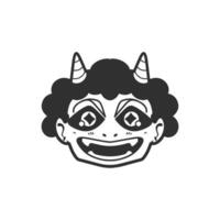 Versatile Y2K Style Characters in Retro Revival Vector Graphics Collection