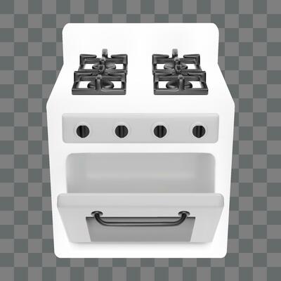 51,262 Stove Top Images, Stock Photos, 3D objects, & Vectors