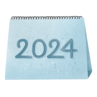 calendar year 2024 png