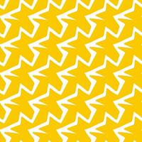 seamless pattern of abstract background photo