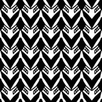 seamless pattern of abstract background photo