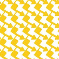 seamless pattern of abstract background photo