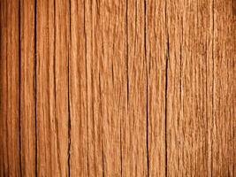 close up brown wooden wall background photo