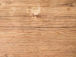 close up brown wooden wall background photo