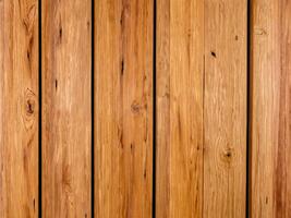 close up brown wooden wall background photo